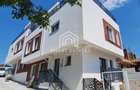 Duplex cu 5 camere cu Canalizare în Sălăjan - 2