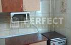 Apartament cu 3 camere decomandat în Cantacuzino - 4 Apartament cu 3 camere decomandat în Cantacuzino - 4