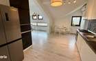 Apartament superb 4 camere I Sisesti I Baneasa I 2 locuri parcare - 1