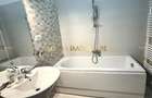 3 Camere de inchiriat | Baneasa | Metrou | Centrala | Parcare - 8