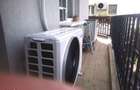 Apartament Plevnei / Orhideea - 11