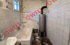 Casă cu 3 camere cu Teren 5213 Mp în Cernat - 12