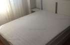 Apartament 2 camere Stefan cel  Mare - 5