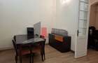 Apartament cu 3 camere semidecomandat în Calea Victoriei - 2