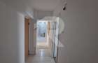 Apartament cu 3 camere decomandat în Colentina - 12