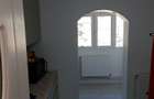 Vand apartament cu 2 camere decomandat - 6