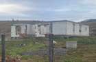 Urgent casa de vanzare in constructie - 16