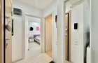 COSMOPOLIS - Apartament 2 camere, tip studio, mobilat si utilat - 6