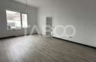 Apartament 3 camere 69 mpu loc de parcare privat zona Turnisor Sibiu - 3
