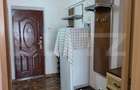Garsonieră decomandată în Nicolina - 6