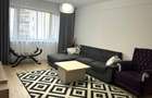 Apartament cu 3 camere semidecomandat în Băneasa - 1