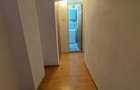 Apartament 4 camere, 85 mp – Rahova, Str. Modoran Ene (Sector 5) - 11