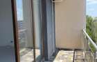 APARTAMENT 2 CAMERE-MODERN-PRELUNGIREA GHENCEA-BLOC NOU-CENTRALA - 10