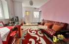 Vanzare casa, 4 camere, Strejnicu, Prahova - 4