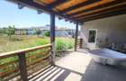 Casă cu 3 camere cu Teren 808 Mp în Parța - 5