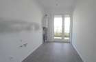 Apartament cu 2 camere decomandat în Străulești - 14