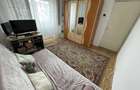 Apartament cu 3 camere decomandat în București - 9