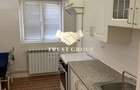 Apartament cu 4 camere decomandat în Floreasca - 6