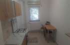 Anchiriez garsoniera 30m2 Rogerius - 3