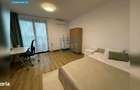 0% Comision | Apartament cu o camera, 37 mp | Park Lake - 1
