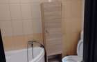 Apartament cu 2 camere decomandat în Militari - 3