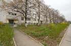 Apartament cu 3 camere decomandat în Drumul Taberei - 20