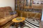 Apartament cu 4 camere decomandat în Dej - 12