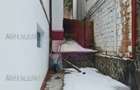 Vila de vanzare in Sinaia - Zona Cumpatu - 1