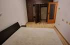 apartament garsoniera de inchiriat Campina Prahova Inchiriez apartament garsoniera Campina - 6
