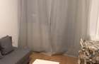 Garsoniera mobilata/curata, Militari Residence | 2 km metrou Preciziei
