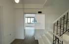 Duplex cu 5 camere cu Canalizare în Nord - 2