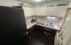 Apartament cu 2 camere semidecomandat în Prelungirea Ghencea - 4