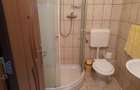 Apartament 3 camere de vanzare strada Octavian Paler Fagaras jud. Bras - 3