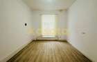 OPORTUNITATE | APARTAMENT 4 CAMERE | UNIVERSITATE | CENTR... - 11