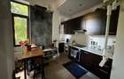 Apartament cu 3 camere decomandat în P-ța Romană - 4