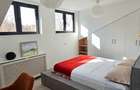 Apartament NOU 2 camere Platoul Cornesti / UMF / mobilat / Parcare - 2