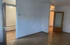 Garsoniera confort 1 direct proprietar 13 Septembrie/Serbota - 3