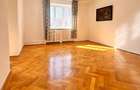 Apartament Deosebit 3 Camere Centrul Istoric - 7