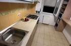 Confort City/ Apartament 2 camere - 14