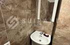 Apartament 3 camere, parcare - Avella Residence, zona The Office - 2