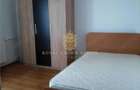 Apartament cu 2 camere în Turda - 3