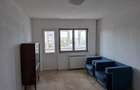 Apartament cu 2 camere circular în Inel II - 1