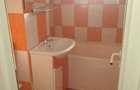 Inchiriez apartament 2 camere - 8