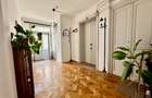 Apartament cu 2 camere semidecomandat în Dorobanți - 6