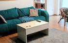 2 camere Style Residence 1 // Prima inchiriere // Parcare subterana // - 8