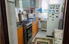 Apartament cu 4 camere decomandat în Antiaeriană - 7
