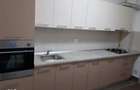 Apartament 2 camere decomandat 60mp, etaj 1, Marasti strada Dambov - 3