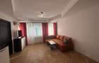 Apartament doua camere,totul nou - 3