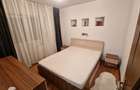 Închiriere apartament 3 camere Lipovei-direct de la proprietar - 10