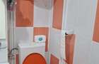 Apartament cu 2 camere nedecomandat în Tomis Nord - 7